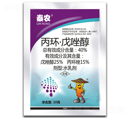 40%���h(hu��n)������ˮ�鄩-���r(n��ng)����