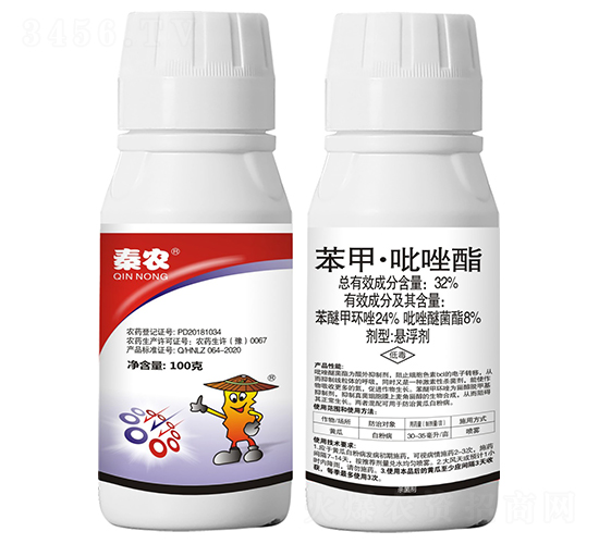 32%���ס��������Ҹ�����ƿ��-���r(n��ng)����