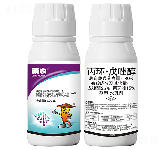 40%���h(hu��n)������ˮ�鄩��ƿ��-���r(n��ng)����