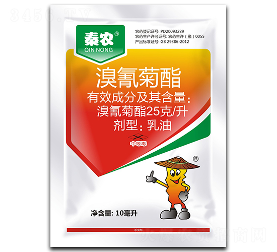 25��/�������������-���r(n��ng)����