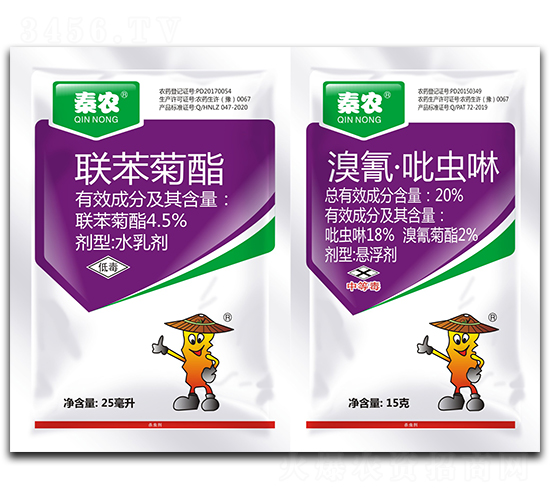 4.5%(li��n)������ˮ�鄩+20%���衤���x���Ҹ���-���r(n��ng)����