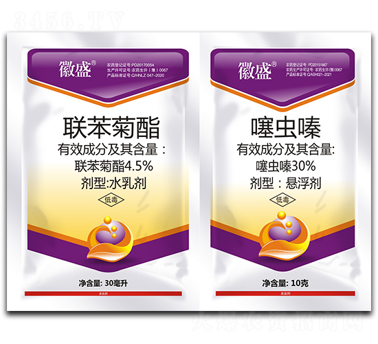 4.5%(li��n)������ˮ�鄩+30%���x(ch��ng)ຑҸ���-��ʢ-���r(n��ng)����