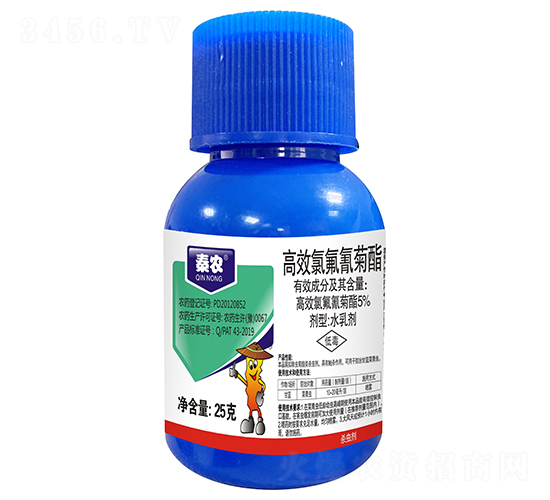 5%��Ч�ȷ������ˮ�鄩��25g��-���r(n��ng)����