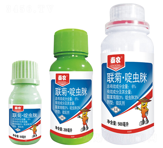 6%(li��n)�ա���x(ch��ng)��΢�鄩-���r(n��ng)����