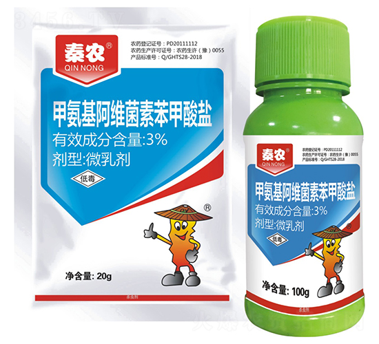 3%�׾S�}΢�鄩-���r(n��ng)����