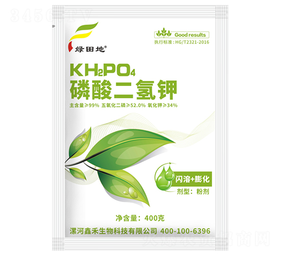 ��������-�G���-�κ�����