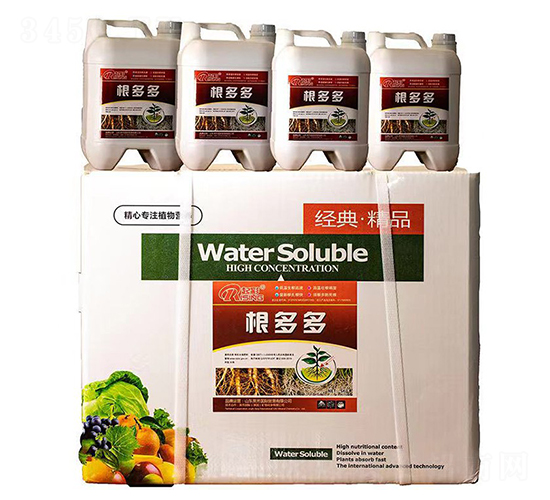 �����-Ӣ��