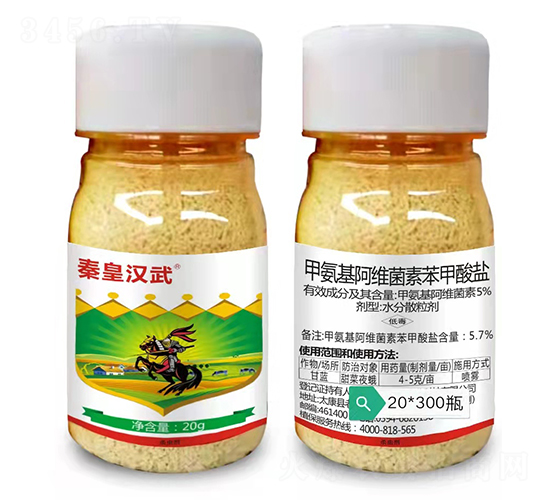 5%�װ������S���ر������}ˮ��ɢ����-�ػʝh��-�����