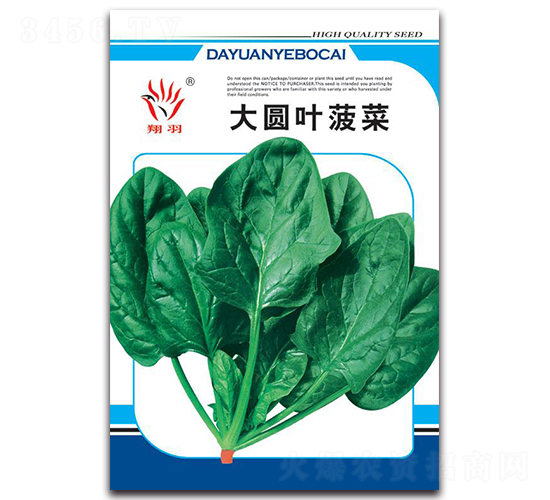 ��A�~����-���˷N��-���ܷN�I(y��)