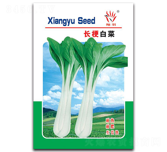 �L���ײ�-�ײ˷N��-���ܷN�I(y��)