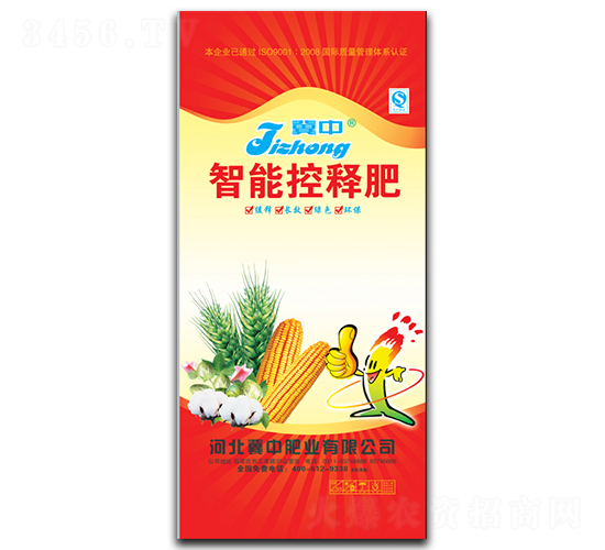 ���ܿ�ጷ�-���зʘI(y��)