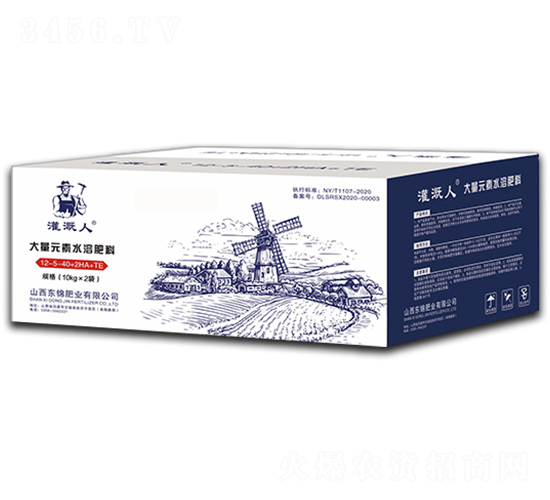 ����Ԫ��ˮ�ܷ�12-5-40+2HA+TE-�����-�|�\�ʘI(y��)