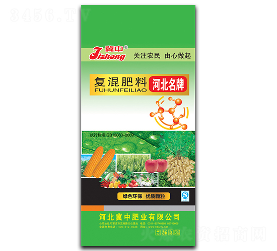 ��(f��)�����-���зʘI(y��)