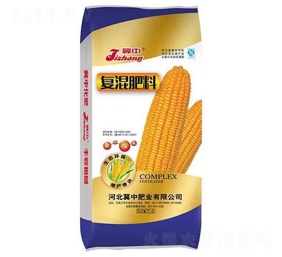 ���׌��Ï�(f��)�����-���зʘI(y��)