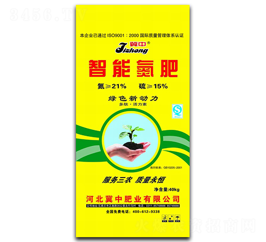 ���ܵ���-���зʘI(y��)