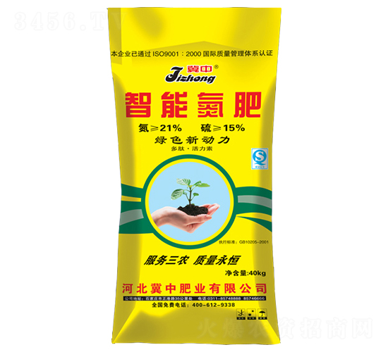 40kg���ܵ���-���зʘI(y��)