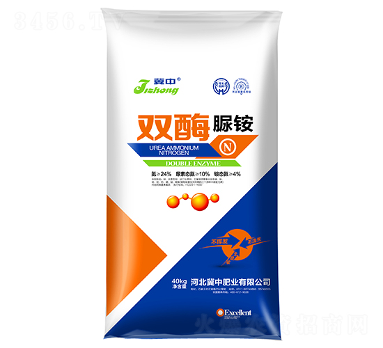 �pø���@-���зʘI(y��)