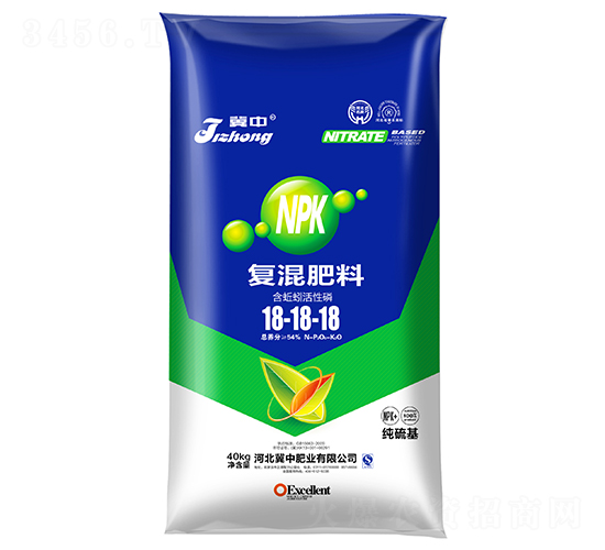 �������(f��)�����18-18-18-���зʘI(y��)