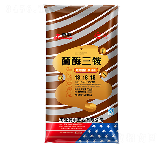 ��ø���@18-18-18-���зʘI(y��)