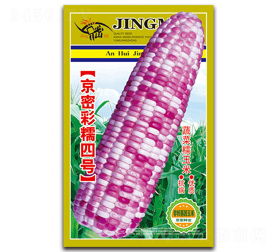 ���ܲ�Ŵ��̖-Ŵ���׷N��-���ܷN�I(y��)