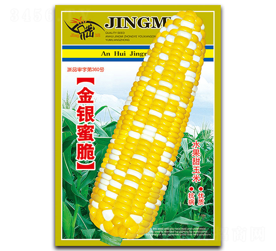 ���y�۴�-�����׷N��-���ܷN�I(y��)