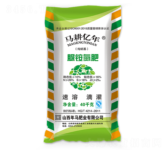 ���@����-���R�ʘI(y��)