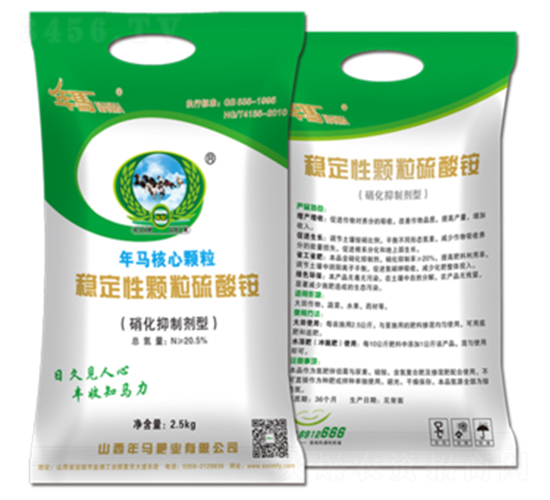 ��(w��n)�����w�������@-���R�ʘI(y��)