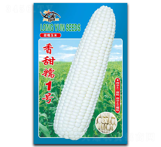 ����Ŵ1̖-Ŵ���׷N��-���ܷN�I(y��)