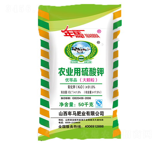 �r(n��ng)�I(y��)�������-���R�ʘI(y��)