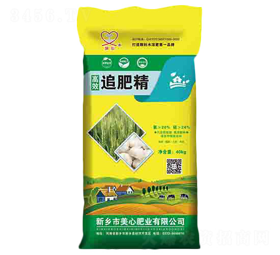 ��Ч׷�ʾ�-���ķʘI(y��)