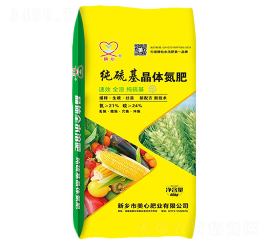 ��������w����-���ķʘI(y��)