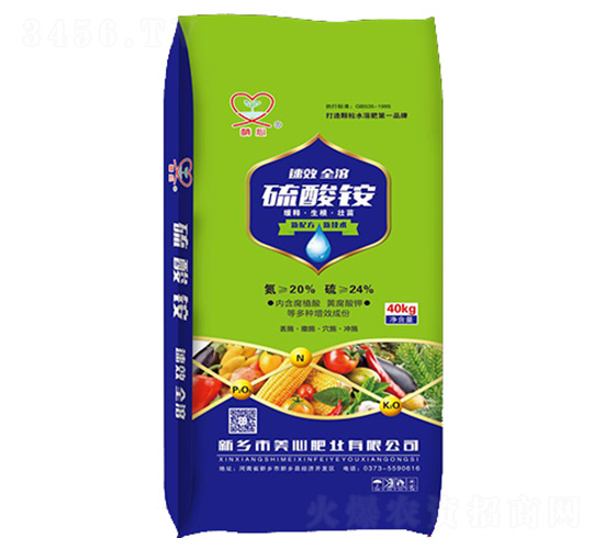 ȫ�������@-���ķʘI(y��)