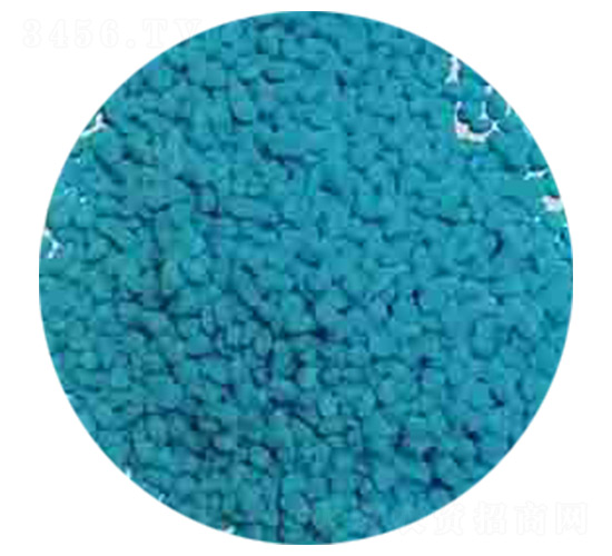 ���@��Ʒ-���ķʘI(y��)