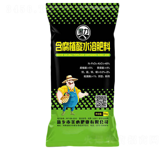 ����ֲ��ˮ�ܷ���-����-���ķʘI(y��)