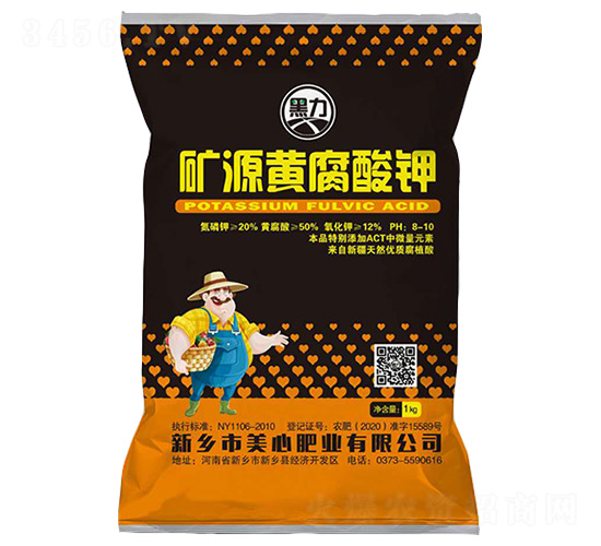 �VԴ�S�����-����-���ķʘI(y��)