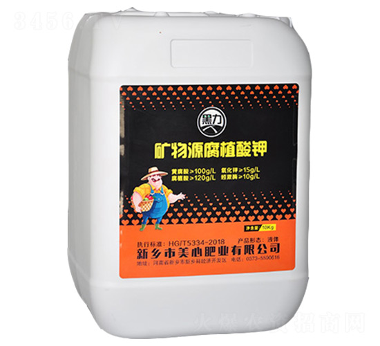 �V��Դ��ֲ���-����-���ķʘI(y��)