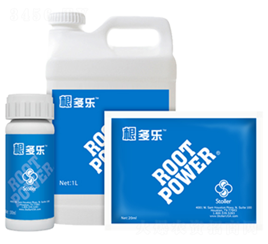 ������-������