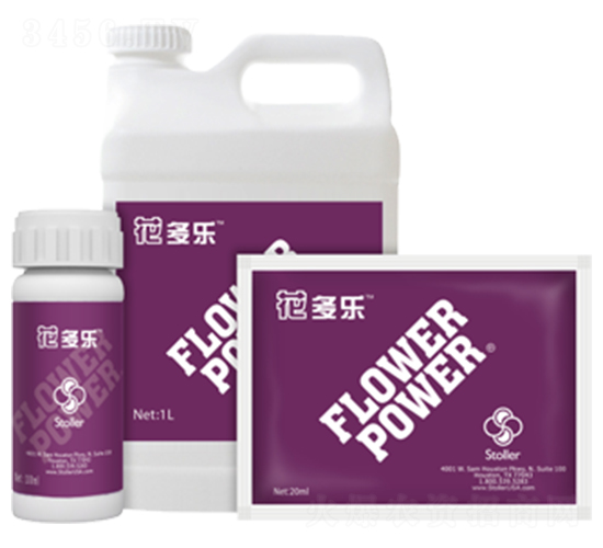 ������-������