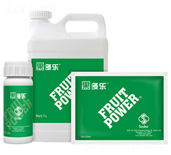 ������(l��)-������(l��)