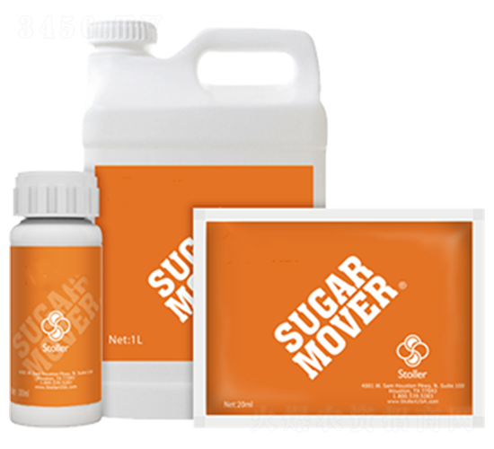 SUGARMOVER-������