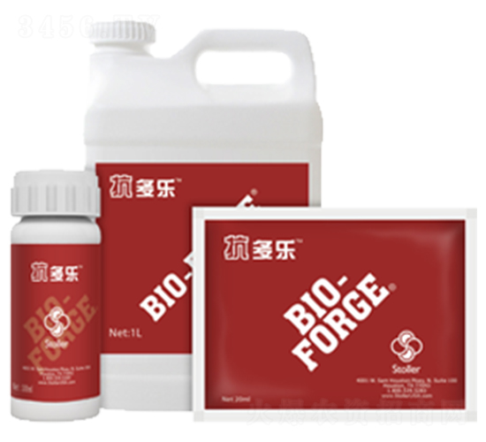 ������-������