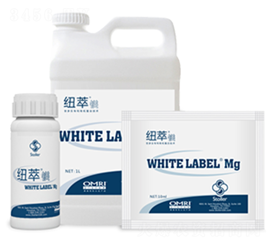 �~���V-������