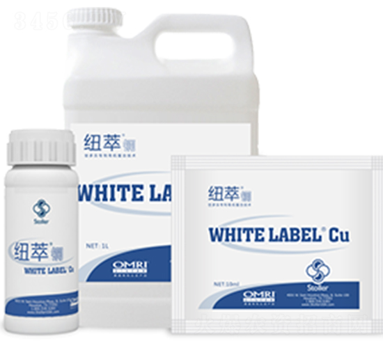 �~���~-������