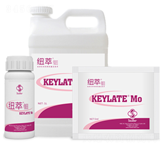 �~���f-������