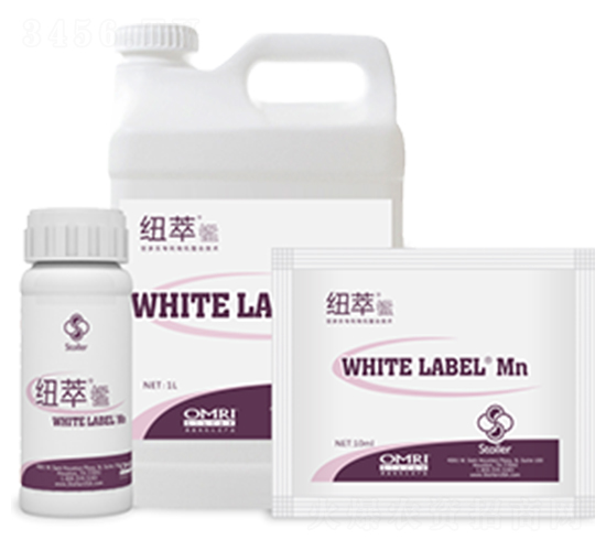 �~���i-������