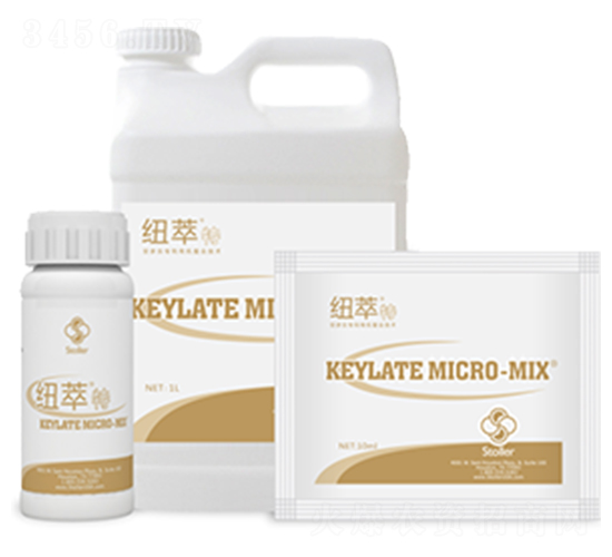 �~����-������