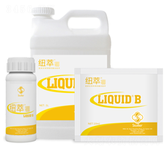 �~����-������