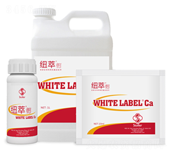 �~���}-������