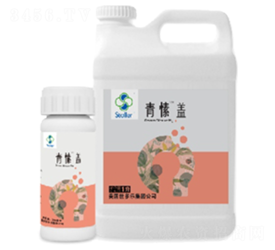 ����w-������(l��)