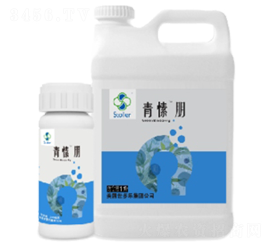 �����-������(l��)